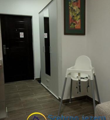 Veliko Gradiste Apartment | Ferias Apartmani