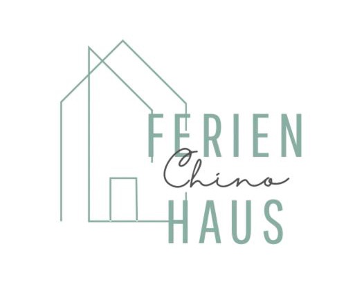 Bad Kissingen House | Ferien Haus Chino Bad Kissingen/Garitz
