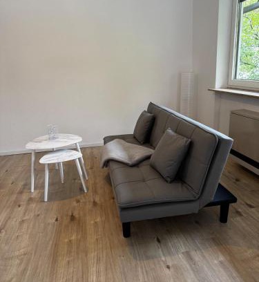 Tailfingen Apartment | Ferien und Monteurwohnung mit Garage im Gäu