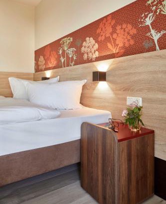 Alt Gaarz Apartment | Feriendorf Rerik