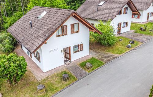 Kirchheim House | Ferienhaus 12 In Kirchheim