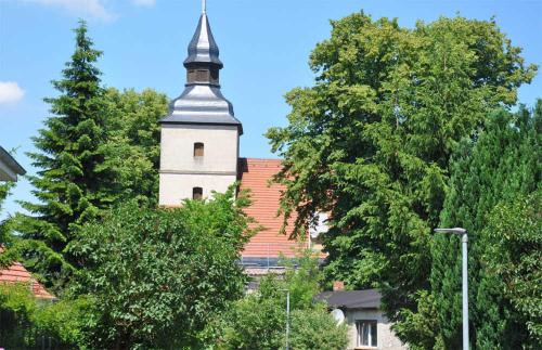 Benz House | Ferienhaus Benz USE 1641