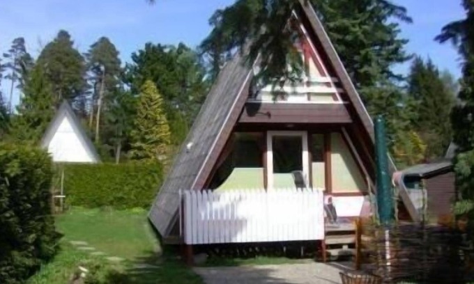 Schellbronn House | Ferienhaus für 4 Gäste mit 54m² in Neuhausen