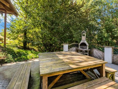 Schwalefeld House | Ferienhaus in Willingen unweit vom Skigebiet