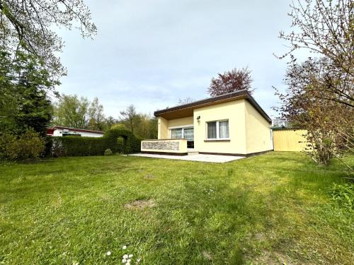 Krakow am See House | Ferienhaus Krakow am See SEE 7981