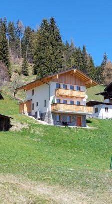 Flachau House | Ferienhaus Weitblick