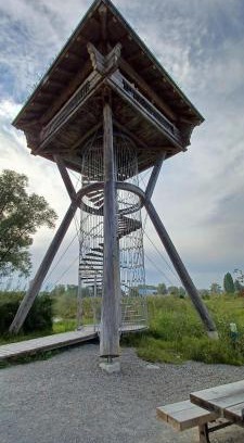 Leibertingen House | Ferienunterkünfte Schüle