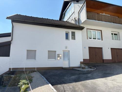 Feldkirchen in Kaernten Apartment | Ferienwohnung im Stadtteil Waiern in Feldkirchen in Kärnten