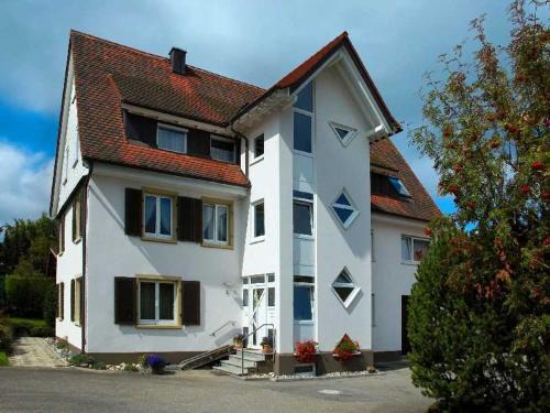 Villingen-Schwenningen Apartment | Ferienwohnung Bertsche