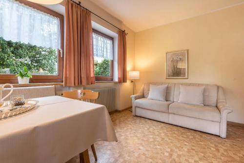 Fie allo Sciliar Apartment | Ferienwohnung 2 Vikoler