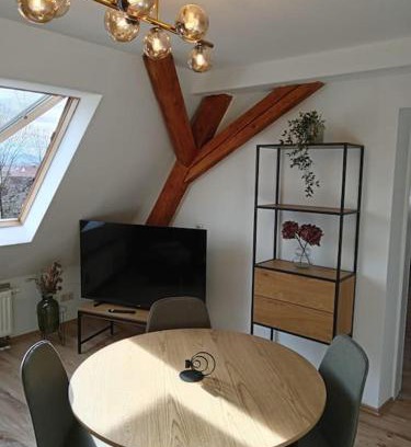 Unterallgau Apartment | Ferienwohnung Allgäu 5