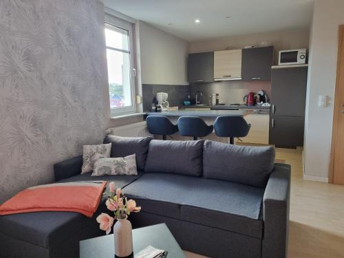 Diedorf Apartment | Ferienwohnung Am Anger