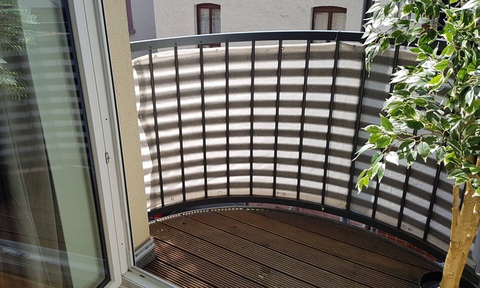 Rohrbach Apartment | Ferienwohnung/app. für 4 Gäste mit 65m² in Heidelberg