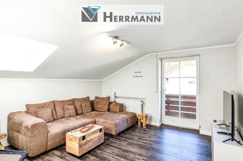 Fuessen Apartment | Ferienwohnung Auszeit