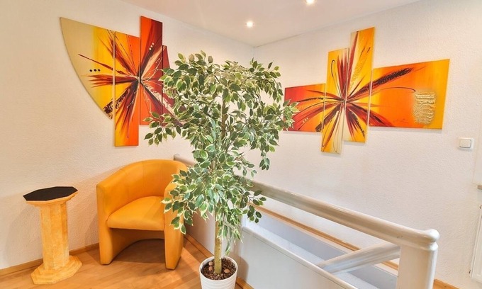 Lechbruck Apartment | Ferienwohnung/app. für 25 Gäste mit 160m² in Lechbruck am See