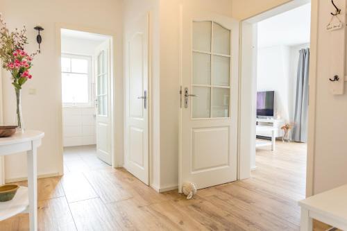 Graal Mueritz Apartment | Ferienwohnung F5