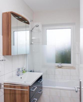 Goslar Old Town Apartment | Ferienwohnung Graul