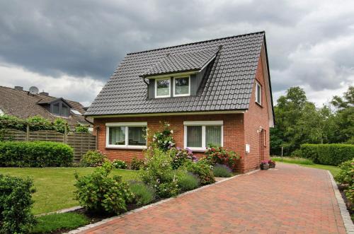 Kayhauserfeld Apartment | Ferienwohnung Härtel