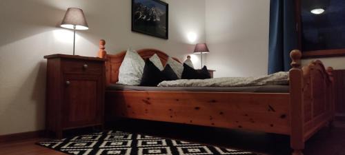 Kuchl Apartment | Ferienwohnung Hager Kuchl