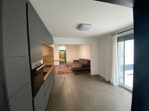 Grafschaft Apartment | Ferienwohnung in der Grafschaft Nähe Bonn Ahrtal