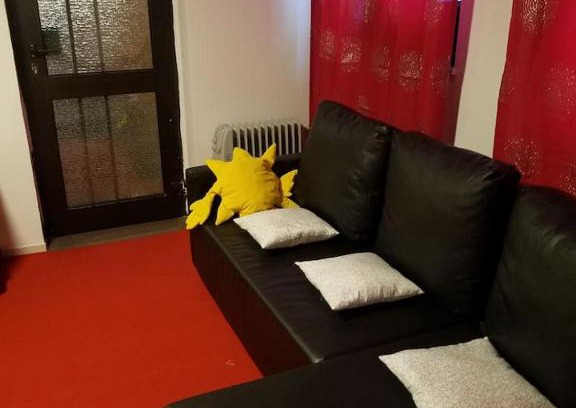 Friedberg Apartment | Ferienwohnung in Friedberg Hessen für 1 bis 5 Personen ab 60€