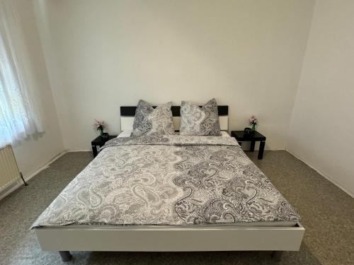 Plettenberg Apartment | Ferienwohnung in Plettenberg