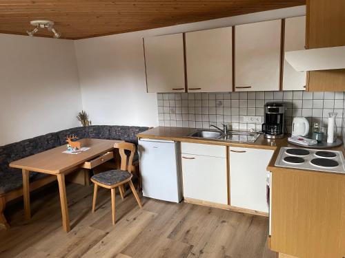 Bischofshofen Apartment | Ferienwohnung in ruhiger Lage in Bischofshofen