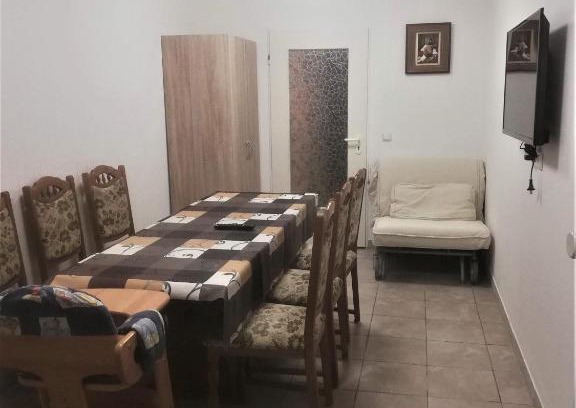 Zirndorf Apartment | Ferienwohnung J10-5, Playmobil Funpark Zirndorf Nürnberg
