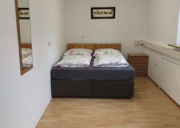 Zirndorf Apartment | Ferienwohnung J10-7, Playmobil Funpark Zirndorf Nürnberg