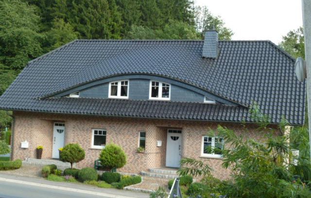 Lindlar Apartment | Ferienwohnung Lindlar