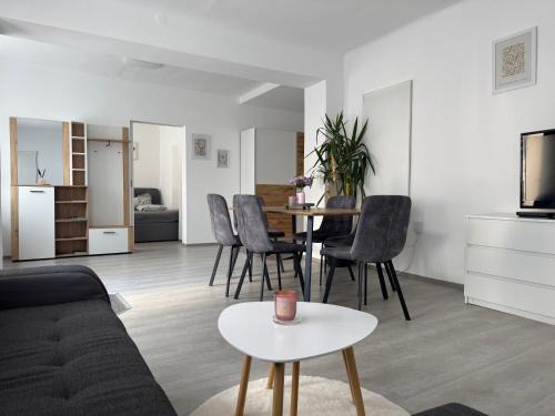 Irdning Apartment | Ferienwohnung Liolina Irdning