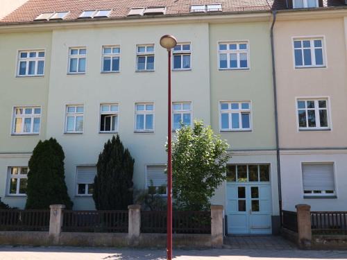 Forst Apartment | Ferienwohnung MIWE Gesundheitszent