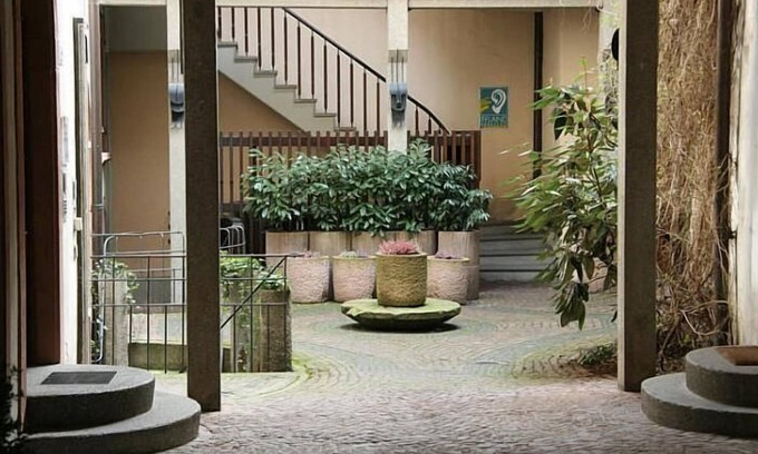 Freiburg im Breisgau Apartment | Ferienwohnung - Schusterstraße