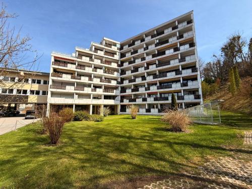 Gmain Apartment | Ferienwohnung Thurner