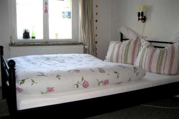 Ueckermuende Apartment | Ferienwohnung Ueckermunde VORP 2131