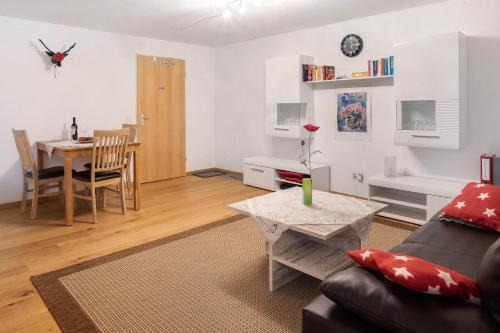 Umkirch Apartment | Ferienwohnung Umkirch