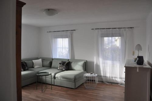Schiefling am See Apartment | Ferienwohnung, wenige Minuten vom Wörthersee