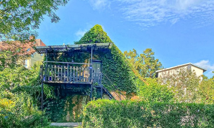 Muritz Apartment | Ferienwohnung Waren (Müritz)