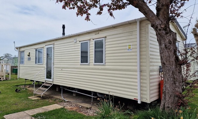 Icklesham Apartment | Ferienwohnung Winchelsea für 1 - 6 Personen mit 2 Schlafzimmern in Winchelsea