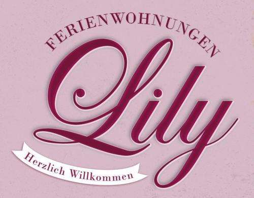 Boxberg/O.L. Apartment | Ferienwohnungen Lily, Bärwalder See, Ferienwohnung "SEE"