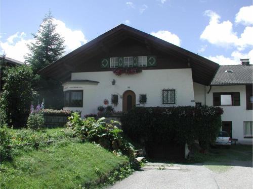 Valdaora di Sotto Apartment | Ferienwohnungen Schnarf