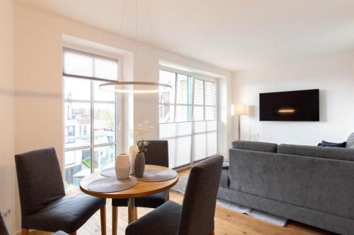 Niendorf Apartment | Ferienwohung BeachSide No 19