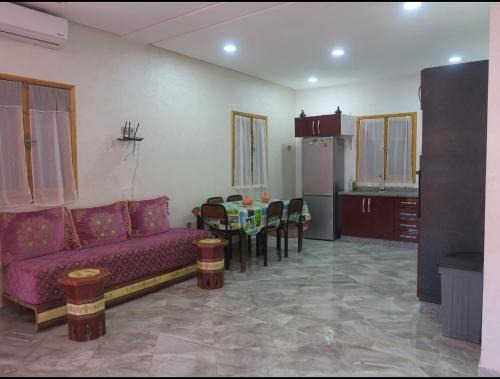 Lamzoudia House | FERME MZODiA