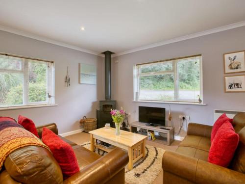 Bridport House | Fernhill Cottage, Jurassic Coast