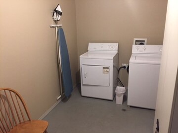 East Kootenay Condo | Fernie Stanford Hotel & Resort - Deluxe 3 Bedroom, 3 bathroom Condo-No Pets