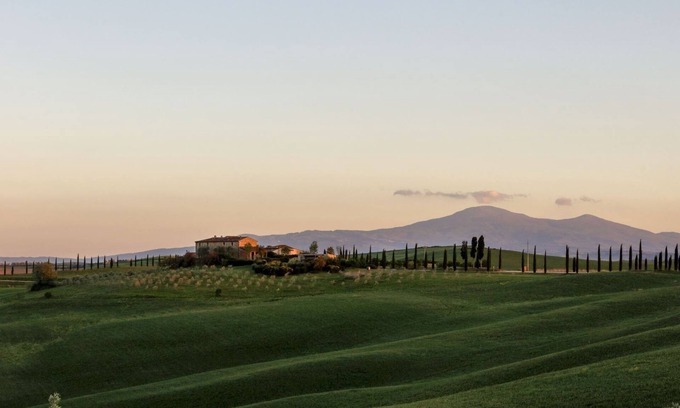 Bollano Villa | FERRANESI - ferranesi BE