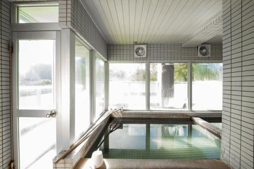 Minami Apartment | Few Days Condominium 602
