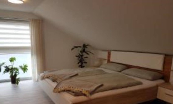 Neuwied Apartment | Fewo DG Neuwied & Koblenz