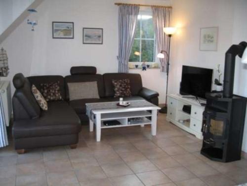 Zingst Apartment | Fewo Stüring