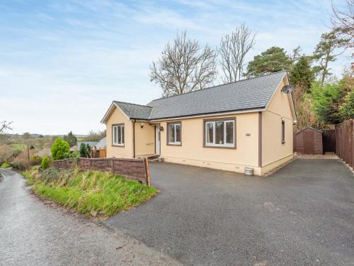 Narberth House | Ffynnon Ni - Uk45910